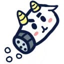 Emoji sale_pouckyie