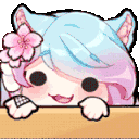 Emoji emoji_111