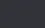 Emoji Blank