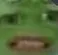 Emoji cringezoom