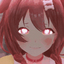 Emoji Anime01KoroHaah