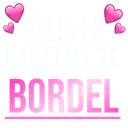 Emoji relisbordel