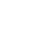 Emoji ptp_gw