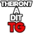 Emoji ptp_ziron