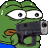 Emoji ptp_