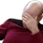 Emoji ptp_olala