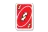 Emoji ptp_reverse