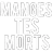 Emoji ptp_tesmorts