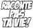 Emoji ptp_tavie