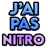 Emoji ptp_gponitro