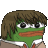 Emoji ptp_