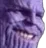 Emoji ptp_thanos