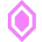 Emoji ptp_boost