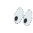 Emoji ptp_
