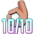 Emoji ptp_dix