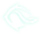 Emoji right