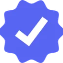 Emoji verify