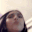 Emoji Cracha