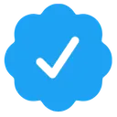 Emoji BCBF651AEFA149F782D2416373989026