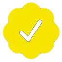 Emoji EEC2856E704F42FCBF3D4FD758B7F745