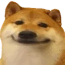 Emoji smile