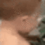 Emoji meme_3