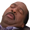 Emoji meme10_sleep
