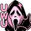 Emoji uwu