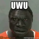 Emoji meme15_uwu