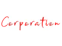 Emoji ByoCorp