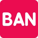 Emoji ban