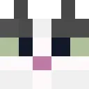 Emoji emoji_11