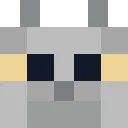 Emoji emoji_12