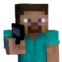 Emoji emoji_13