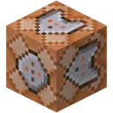 Emoji emoji_14