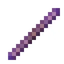 Emoji emoji_15