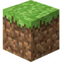 Emoji emoji_16