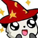 Emoji emoji_2