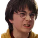 Emoji emoji_3