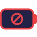 Emoji Battery_Dead