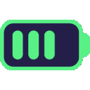 Emoji App_Charging