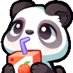 Emoji IP185