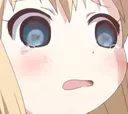 Emoji Eww