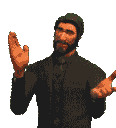 Emoji clap