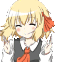 Emoji clap