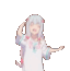 Emoji dance