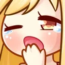 Emoji ID190