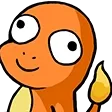 Emoji ID191