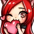 Emoji ID192