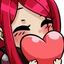 Emoji ID193